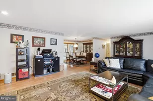 13005 Mallard St, Cumberland, MD 21502 - Photo 7