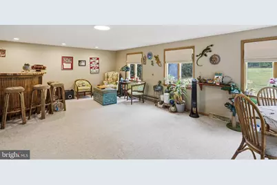 13005 Mallard Street, Cumberland, MD 21502 - Photo 13