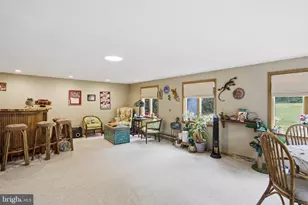 13005 Mallard St, Cumberland, MD 21502 - Photo 13