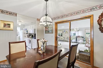 13005 Mallard Street, Cumberland, MD 21502 - Photo 9