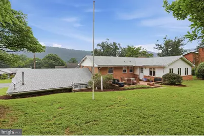 13005 Mallard Street, Cumberland, MD 21502 - Photo 31