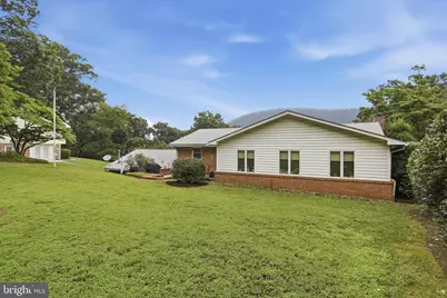 13005 Mallard Street, Cumberland, MD 21502 - Photo 33