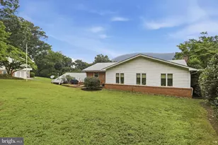 13005 Mallard St, Cumberland, MD 21502 - Photo 33