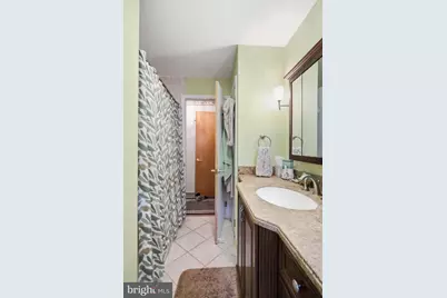 13005 Mallard Street, Cumberland, MD 21502 - Photo 17