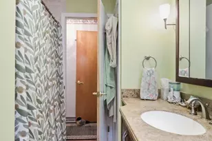 13005 Mallard St, Cumberland, MD 21502 - Photo 17