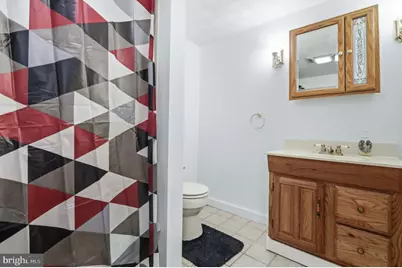 13005 Mallard Street, Cumberland, MD 21502 - Photo 29