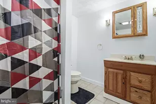 13005 Mallard St, Cumberland, MD 21502 - Photo 29