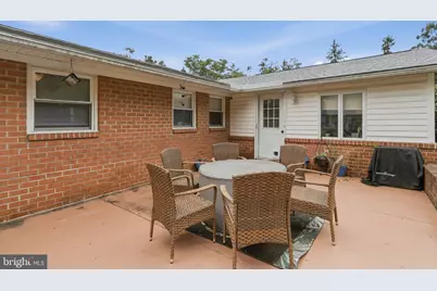13005 Mallard Street, Cumberland, MD 21502 - Photo 35