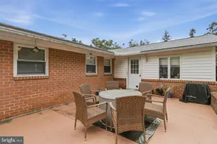 13005 Mallard St, Cumberland, MD 21502 - Photo 35