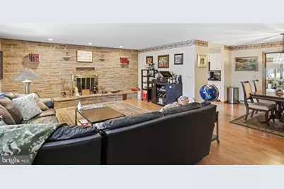 13005 Mallard Street, Cumberland, MD 21502 - Photo 5