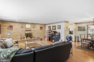 13005 Mallard St, Cumberland, MD 21502 - Photo 5