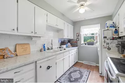 13005 Mallard Street, Cumberland, MD 21502 - Photo 11