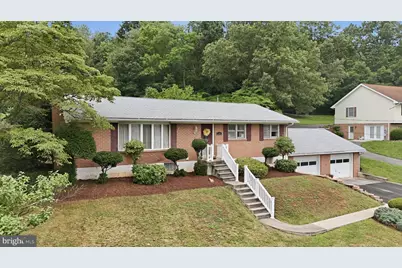 13005 Mallard Street, Cumberland, MD 21502 - Photo 3