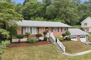 13005 Mallard St, Cumberland, MD 21502 - Photo 3