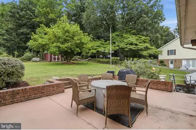 13005 Mallard Street, Cumberland, MD 21502 - Photo 37