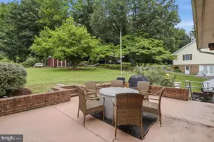 13005 Mallard St, Cumberland, MD 21502 - Photo 37