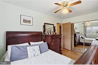 13005 Mallard Street, Cumberland, MD 21502 - Photo 21