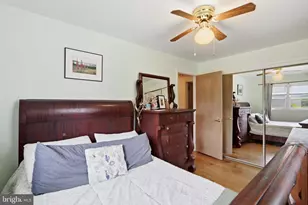 13005 Mallard St, Cumberland, MD 21502 - Photo 21