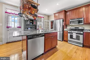 11 S Smallwood St, Cumberland, MD 21502 - Photo 11