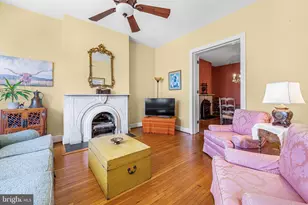 11 S Smallwood St, Cumberland, MD 21502 - Photo 5