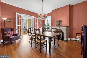 11 S Smallwood St, Cumberland, MD 21502 - Photo 7