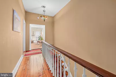 11 S Smallwood Street, Cumberland, MD 21502 - Photo 17