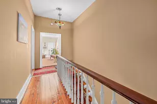 11 S Smallwood St, Cumberland, MD 21502 - Photo 17