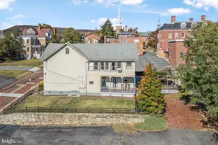 11 S Smallwood St, Cumberland, MD 21502 - Photo 35