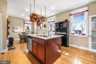 11 S Smallwood St, Cumberland, MD 21502 - Photo 13