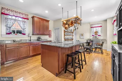 11 S Smallwood Street, Cumberland, MD 21502 - Photo 9