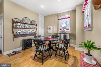 11 S Smallwood Street, Cumberland, MD 21502 - Photo 15
