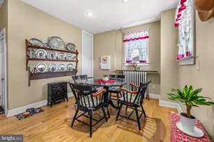 11 S Smallwood St, Cumberland, MD 21502 - Photo 15