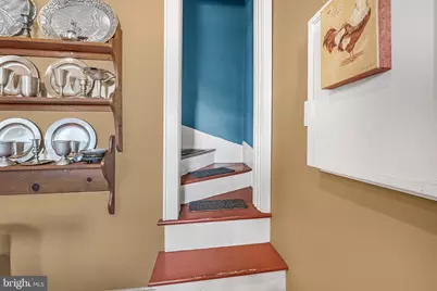 11 S Smallwood Street, Cumberland, MD 21502 - Photo 29