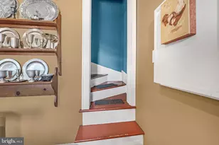 11 S Smallwood St, Cumberland, MD 21502 - Photo 29