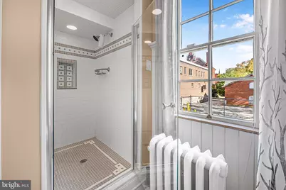 11 S Smallwood Street, Cumberland, MD 21502 - Photo 27