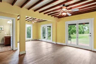 13108 Green Ridge Rd NE, Flintstone, MD 21530 - Photo 19