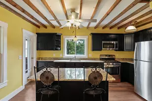 13108 Green Ridge Rd NE, Flintstone, MD 21530 - Photo 29