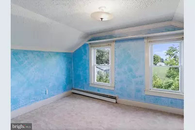 13108 Green Ridge Road NE, Flintstone, MD 21530 - Photo 33