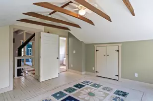 13108 Green Ridge Rd NE, Flintstone, MD 21530 - Photo 31