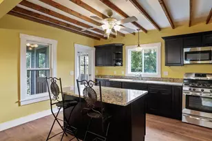 13108 Green Ridge Rd NE, Flintstone, MD 21530 - Photo 27