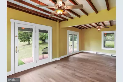 13108 Green Ridge Road NE, Flintstone, MD 21530 - Photo 13