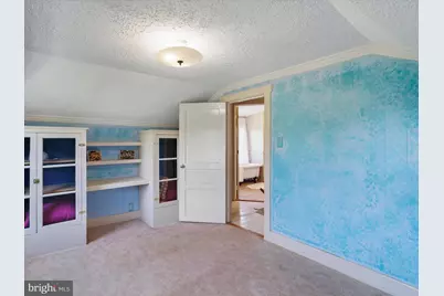 13108 Green Ridge Road NE, Flintstone, MD 21530 - Photo 39
