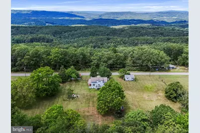 13108 Green Ridge Road NE, Flintstone, MD 21530 - Photo 7
