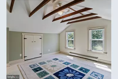 13108 Green Ridge Road NE, Flintstone, MD 21530 - Photo 29