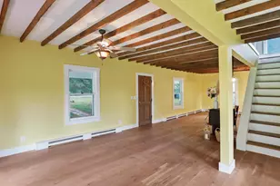 13108 Green Ridge Rd NE, Flintstone, MD 21530 - Photo 23