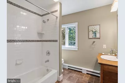 13108 Green Ridge Road NE, Flintstone, MD 21530 - Photo 23