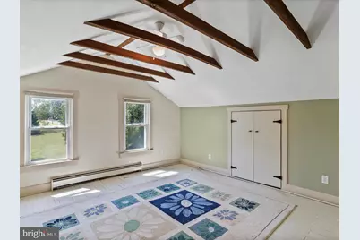 13108 Green Ridge Road NE, Flintstone, MD 21530 - Photo 37