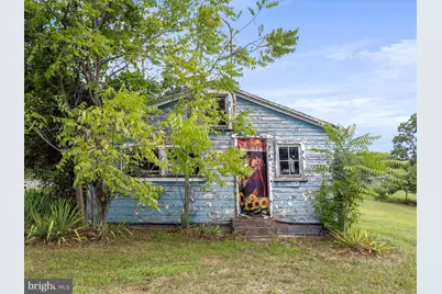 13108 Green Ridge Road NE, Flintstone, MD 21530 - Photo 45