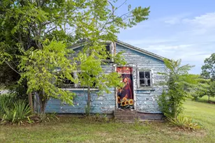 13108 Green Ridge Rd NE, Flintstone, MD 21530 - Photo 45