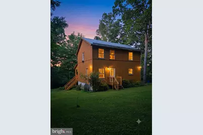 19700 Roman Lane SE, Oldtown, MD 21555 - Photo 1